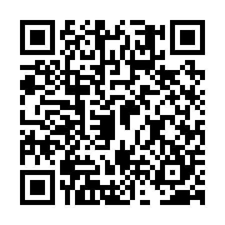 QR code for DFE2043