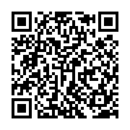 QR code for DFE534