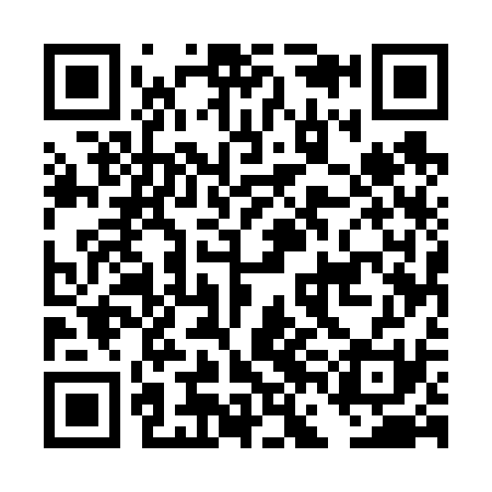 QR code for DFE631