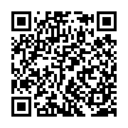 QR code for DFE687
