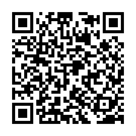 QR code for DFF129
