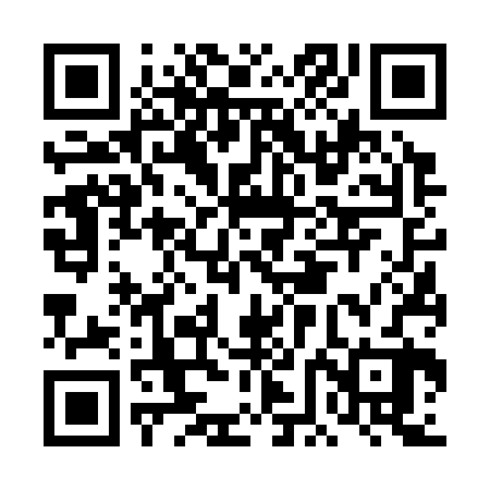 QR code for DFF322