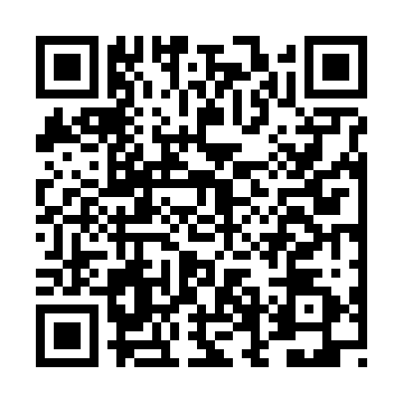 QR code for DFF6224