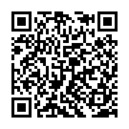 QR code for DFG222