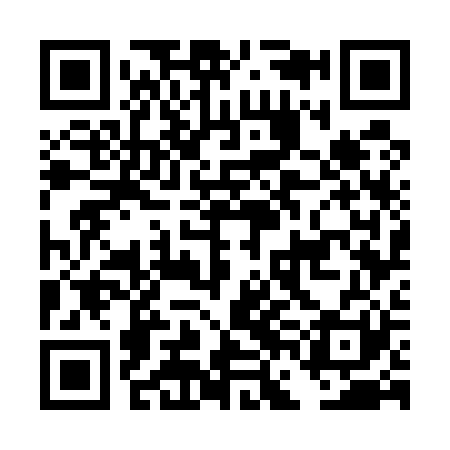 QR code for DFG521