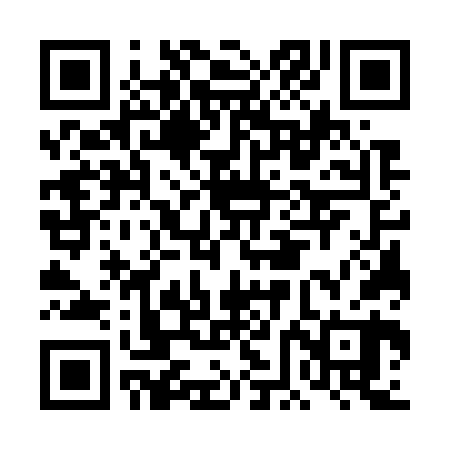 QR code for DFG760