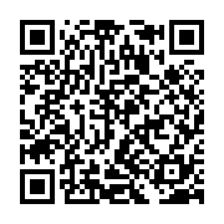 QR code for DFG835