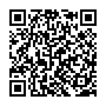 QR code for DFH011
