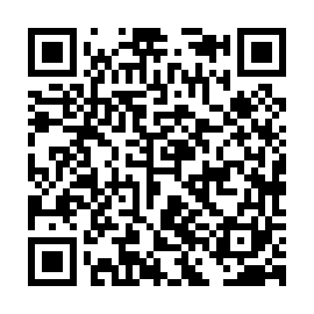 QR code for DFH061
