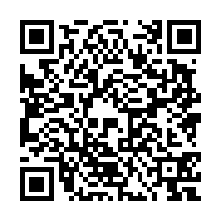 QR code for DFH4307