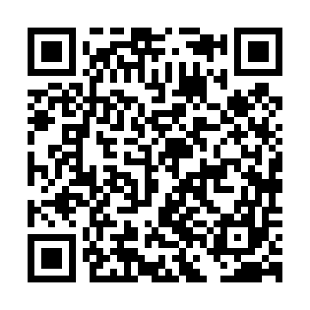 QR code for DFH457