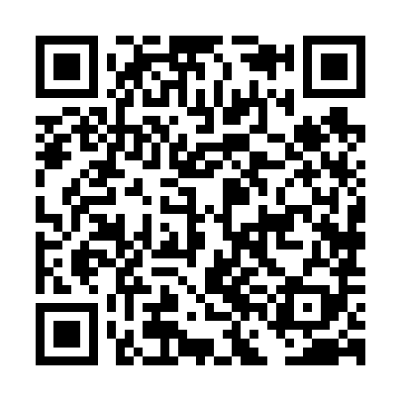 QR code for DFH689