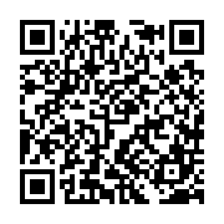 QR code for DFH706