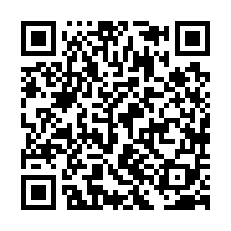 QR code for DFH759