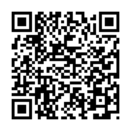 QR code for DFH7891