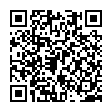QR code for DFI2103