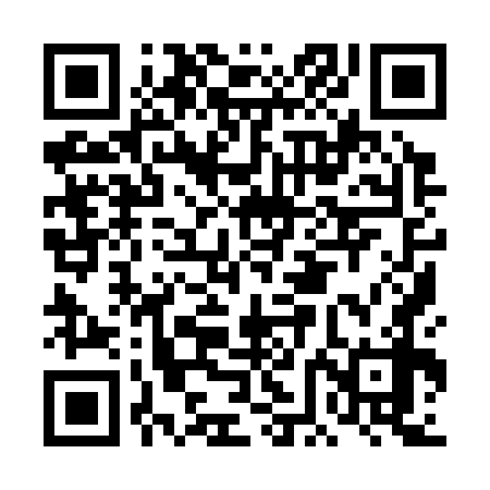 QR code for DFI378