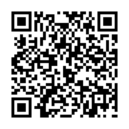 QR code for DFI509
