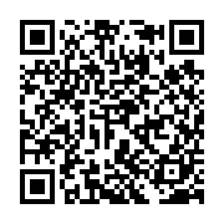QR code for DFI600