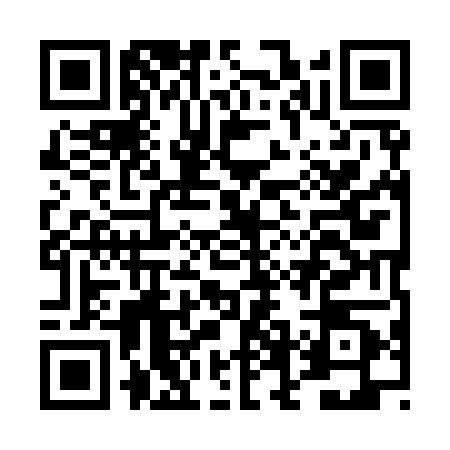 QR code for DFI9009