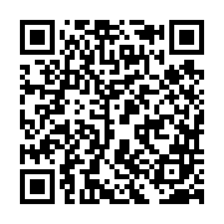 QR code for DFJ642