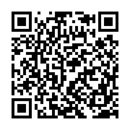 QR code for DFJ776