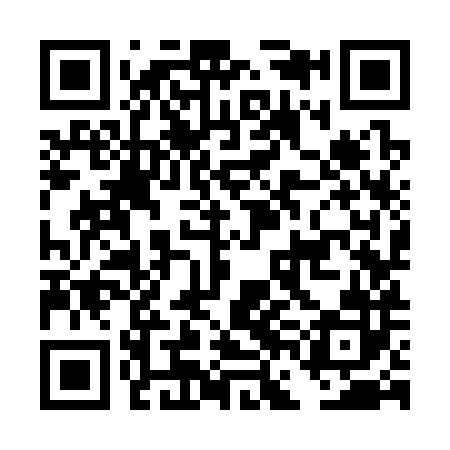QR code for DFK382