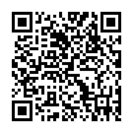 QR code for DFL036