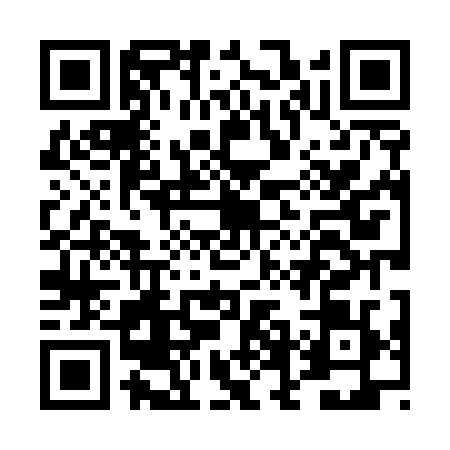 QR code for DFL5299