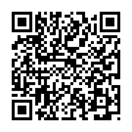 QR code for DFL6995