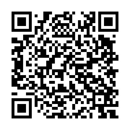 QR code for DFM406