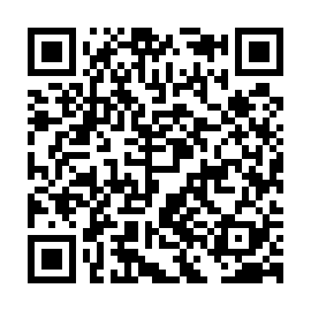 QR code for DFM529