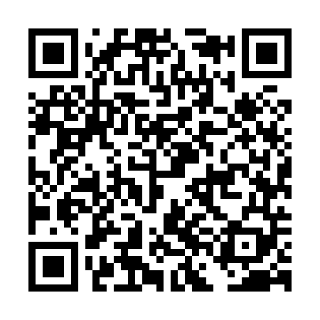 QR code for DFM849