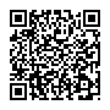 QR code for DFM9773