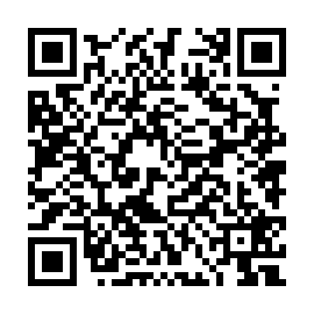 QR code for DFN0292