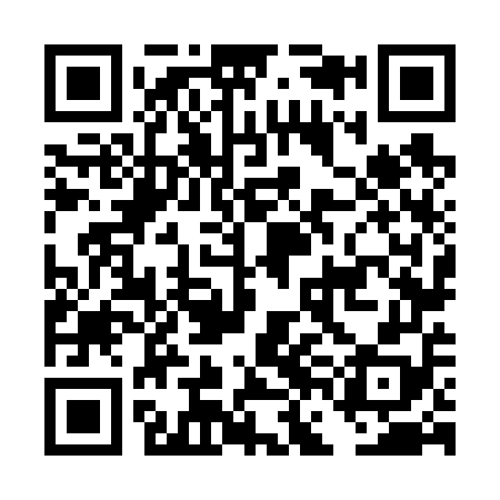 QR code for DFN658