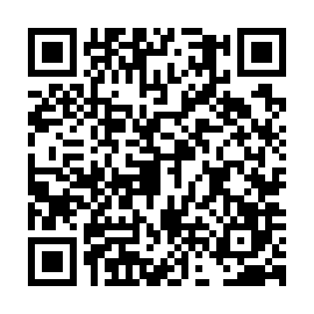 QR code for DFN7866