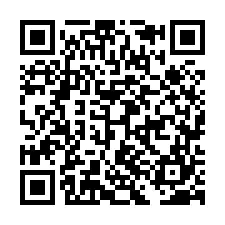 QR code for DFN864