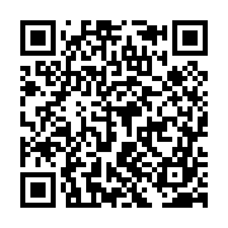 QR code for DFO067