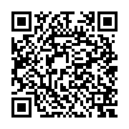 QR code for DFO6029