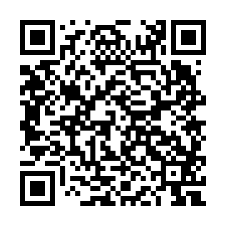 QR code for DFO683