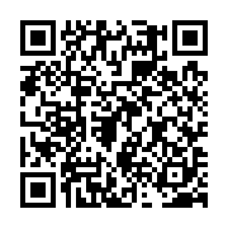 QR code for DFO7908