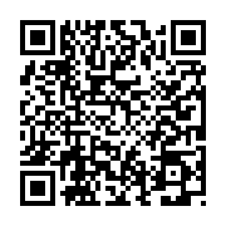 QR code for DFO8049