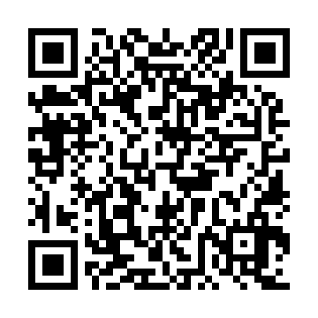 QR code for DFO936