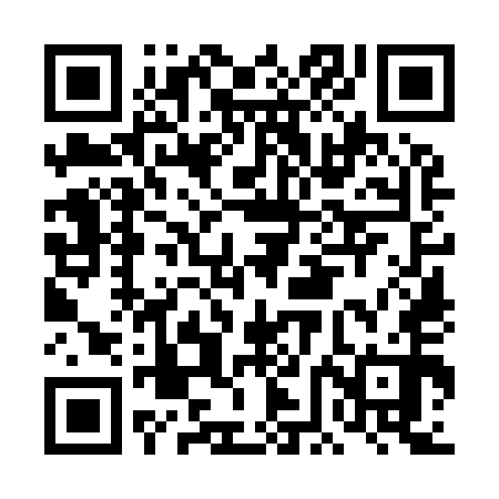 QR code for DFO950