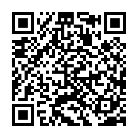 QR code for DFP021