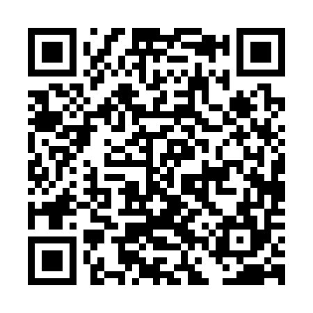QR code for DFP354