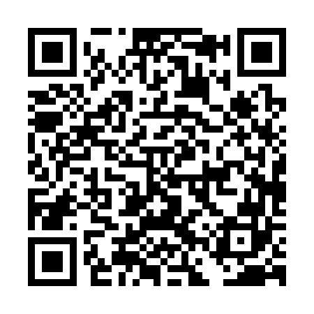QR code for DFP362