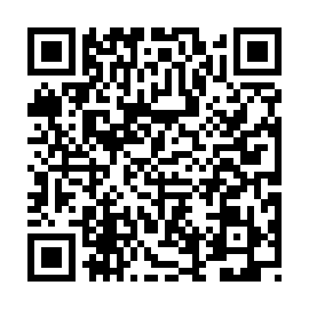 QR code for DFP5995