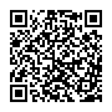 QR code for DFP743